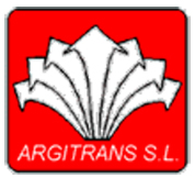 Marca de 'ARGITRANS S.L.'